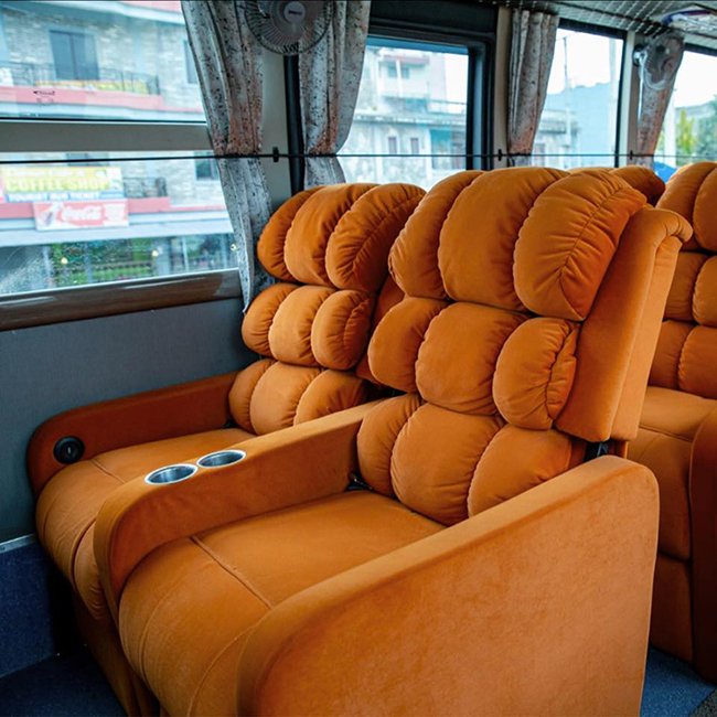 Rainbow Adventure & Travel